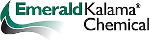 Emerald Kalama Chemical
