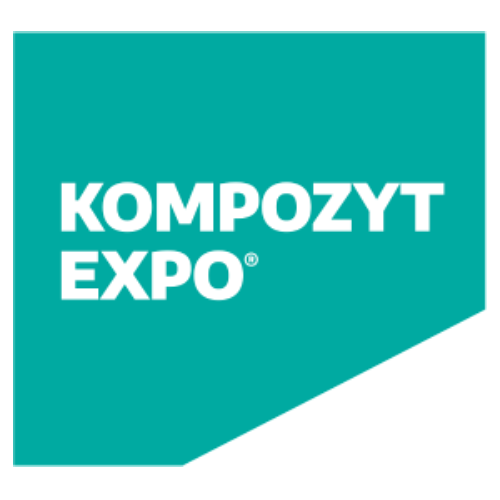 Kompozyt_Expo.png 