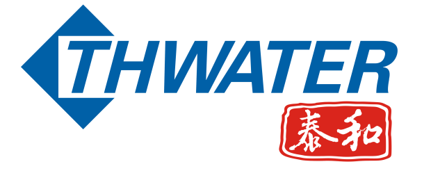 THwater