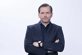 Bartosz Piątkowski