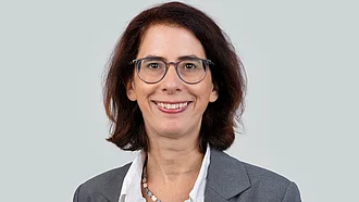 Katrin Hofmann