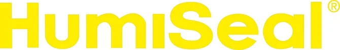 HumiSeal
