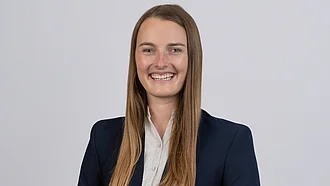 Laura Neumann