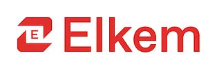 Elkem