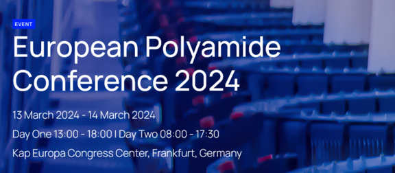 European_Polyamide_Conference_20224.PNG 