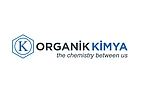 Organik Kimya