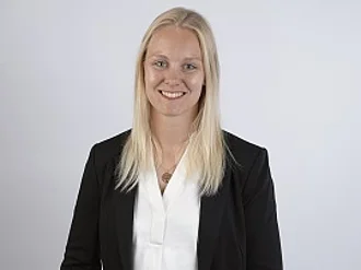Dr. Lisa Kühne