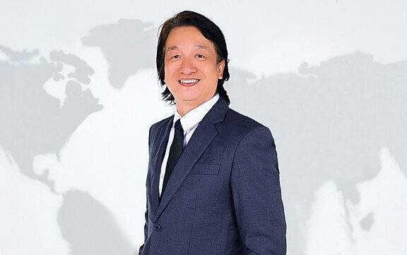 Philip_Chew_Biesterfeld_Group.jpg