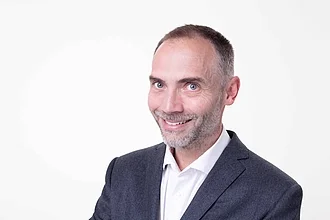 Petr Novák