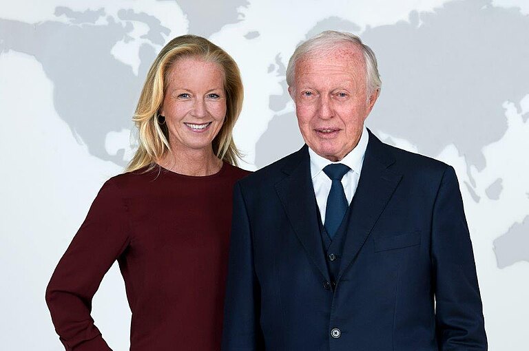 Aufsichtsrat_Biesterfeld.jpg