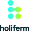 Holiferm