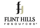 Flint Hills