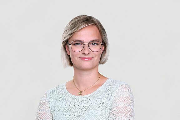 Lührs_Marie_270x180.jpg 