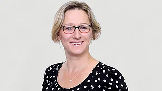 Jenny Brandemann