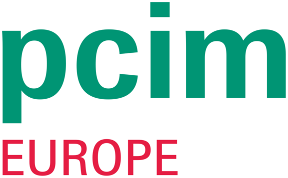 PCIM_Europe_Logo.png 
