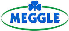 Meggle