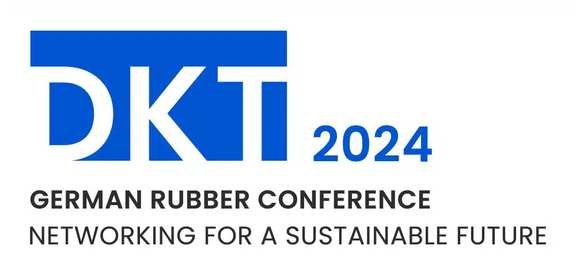 DKT_Rubber_Conference_2024.png 