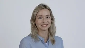 Dr. Anna Geffken