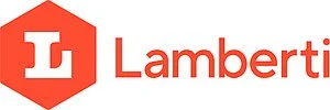 Lamberti