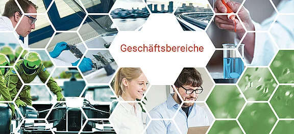 Geschaeftsbereiche_1050px_01.jpg 