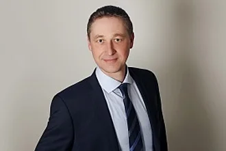 Jörn Thomsen