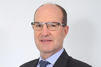 Olivier Chandy