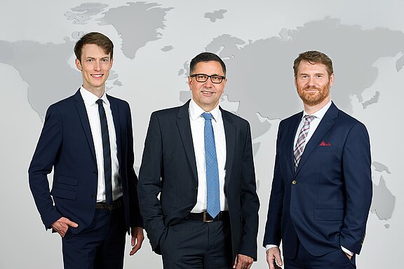 CSO_Team_Biesterfeld.jpg