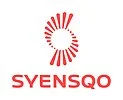 Syensqo