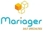 Mariager Salt Specialties