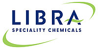 Libra Specialty Chemicals