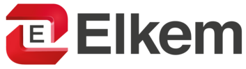 Elkem