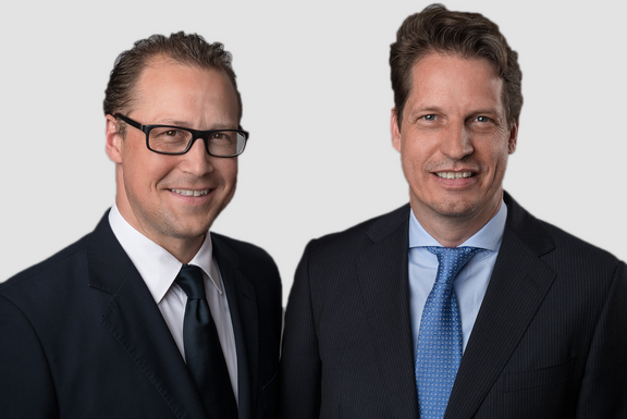Harms_Carsten_Umbach_Martin_01.png