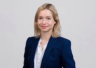 Dr. Anna Geffken