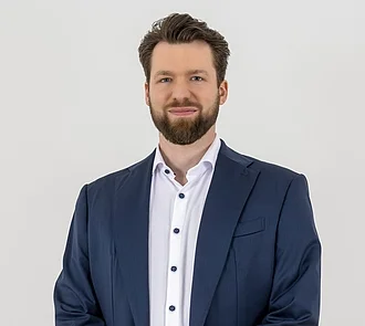 Florian Leßmann