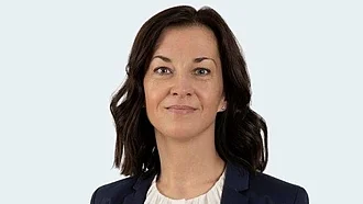 Marzena Kristal