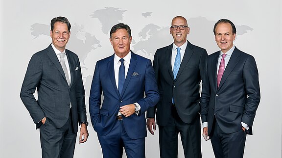 Board_and_Management_Biesterfeld_Group.jpg 