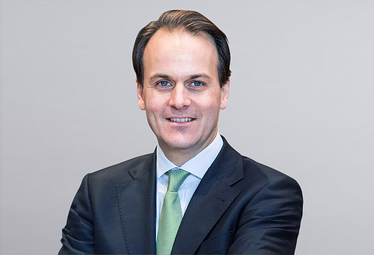 Kai Froböse, Board Member Froböse_Kai_CFO.jpg