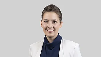 Monja Lampert