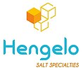 Hengelo Salt Specialties