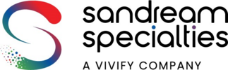 Sandream Specialities