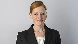 Anne König