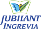 Jubilant Ingrevia