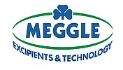 Meggle