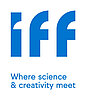 IFF (International Flavors & Fragrances Inc.)