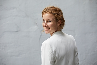 Dr. Sandra Mühmel