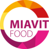 Miavit