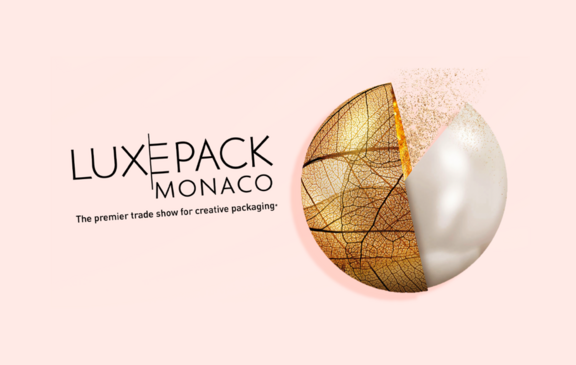 Luxe_Pack_Monaco.png 