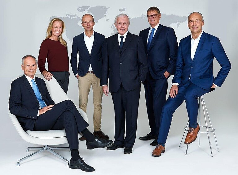 Familie_Biesterfeld.jpg