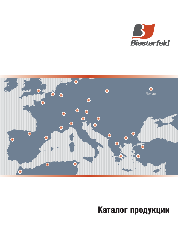 Produktportfolio_Biesterfeld_Rus_Plastic.pdf
