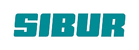 Sibur